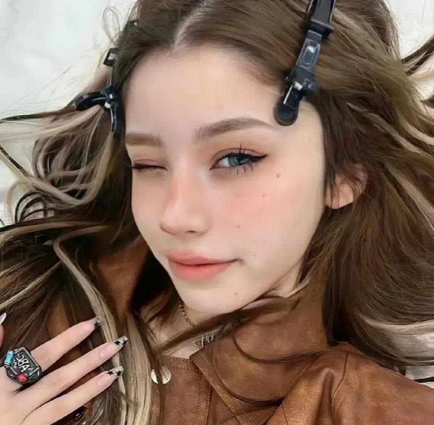 八脚怪