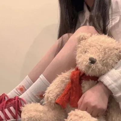 国王的初恋