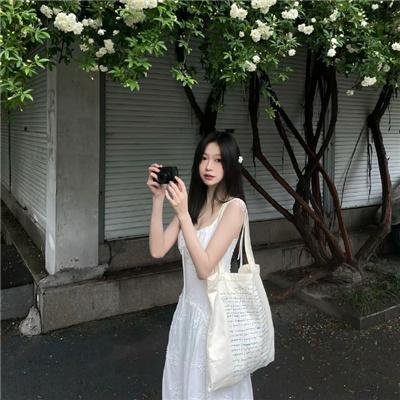 唤醒者