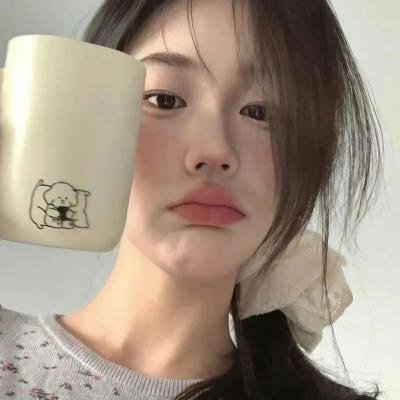 三滴血