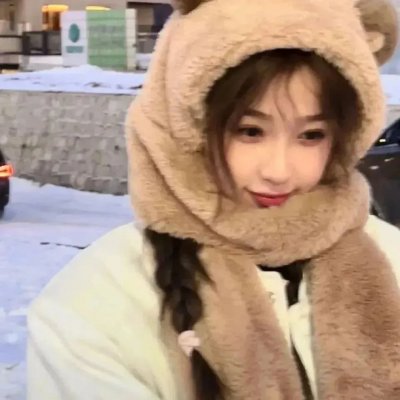 局内者们
