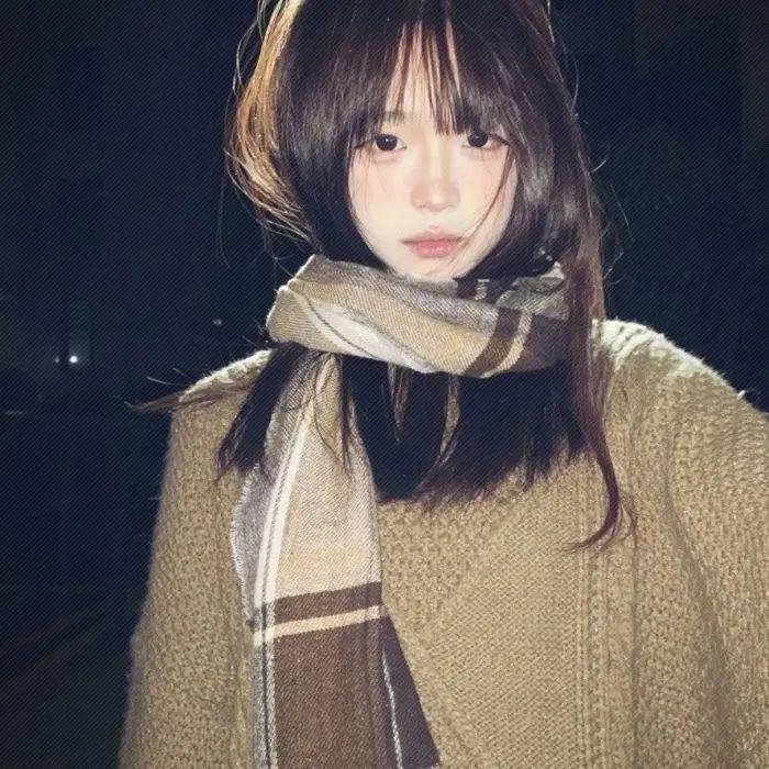 歇斯底里