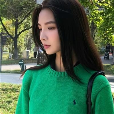 命中注定那头鹅