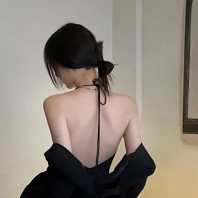 龙城
