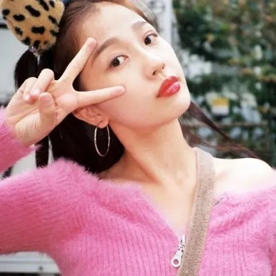 最后的勇气
