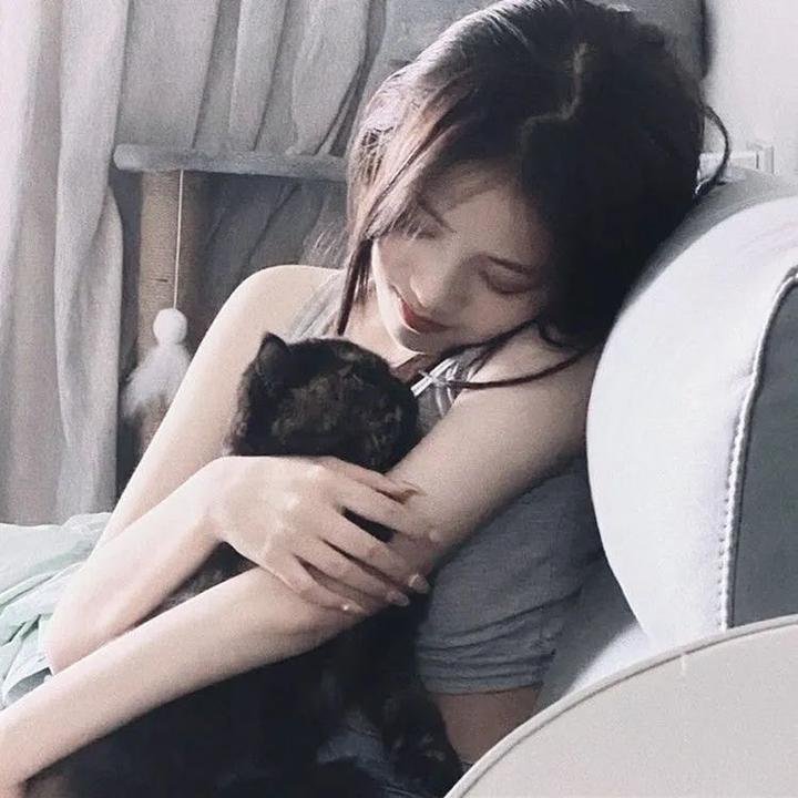 佛系养生闺女吴昕