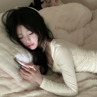 我本酷儿