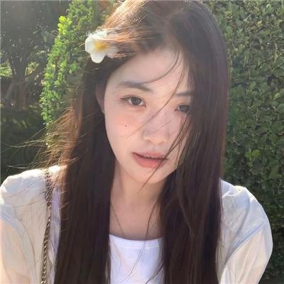 镜双城