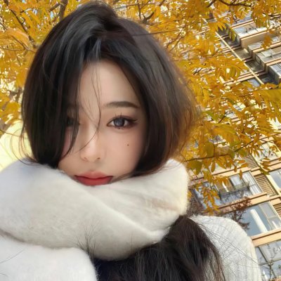 犯罪心理第十六季