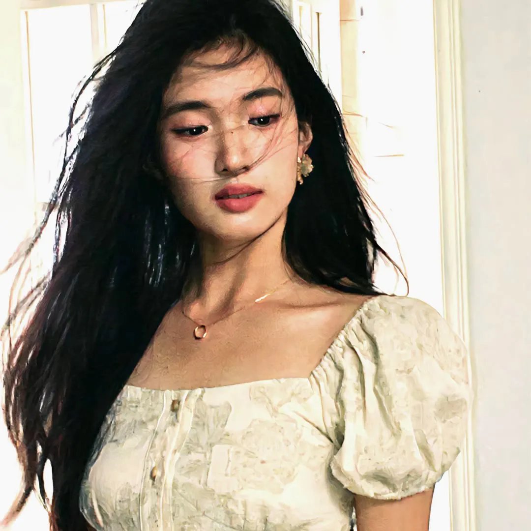 你躯体之泪的诡异颜色