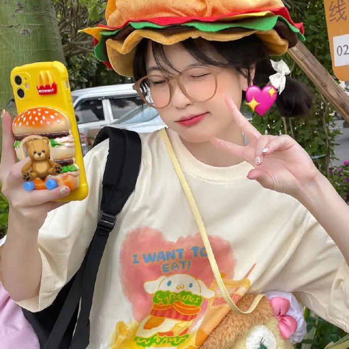 燃烧大地