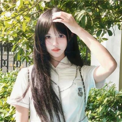 诱惑