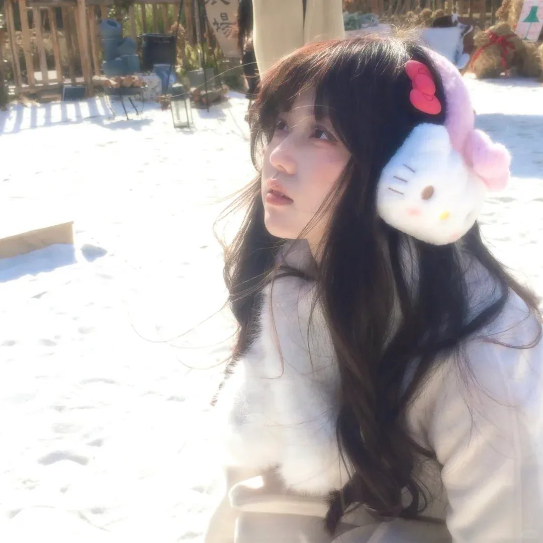 花豹少女队：勇闯好莱坞