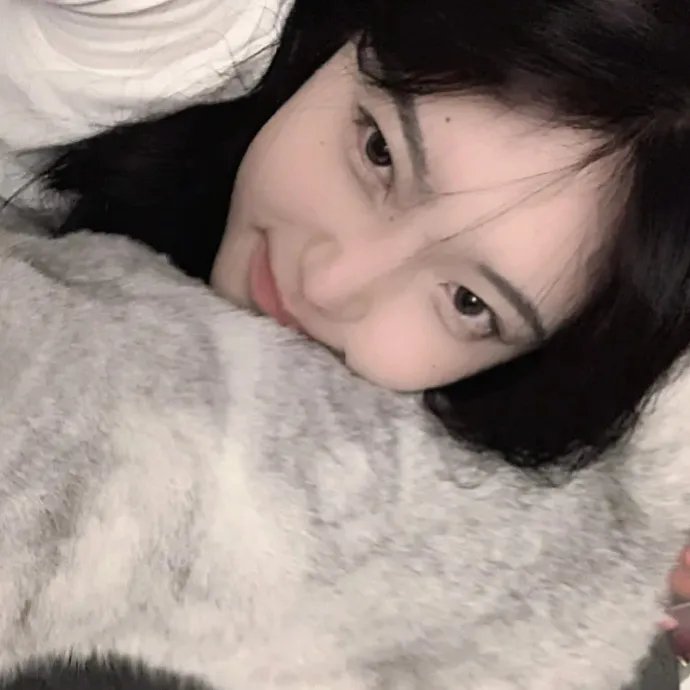 不规则的爱